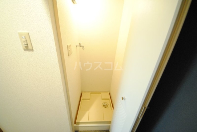 内観8