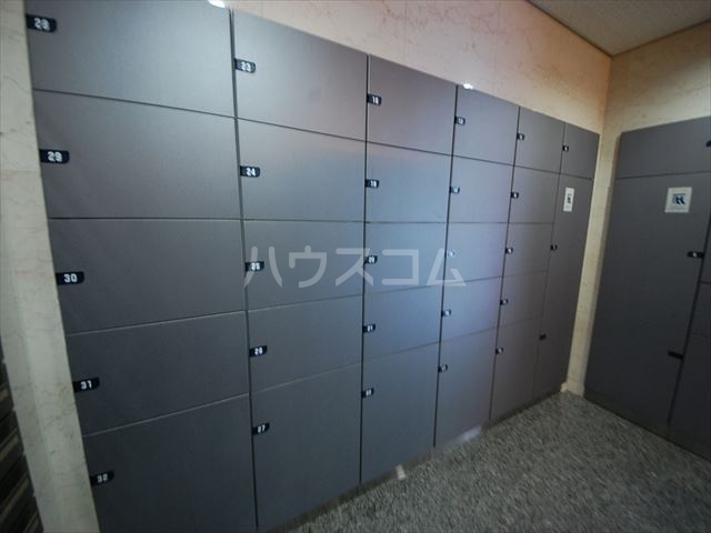 内観12