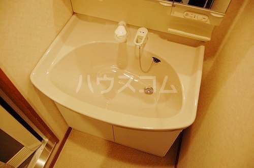 内観14