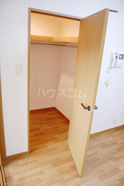 内観7