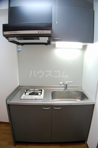 内観2
