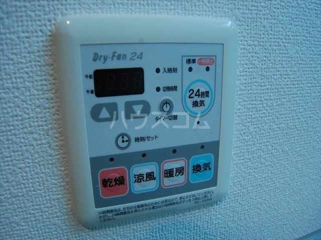 内観18