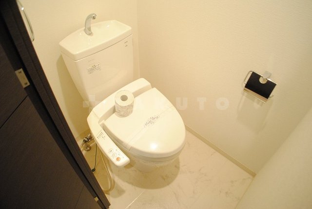 ����5