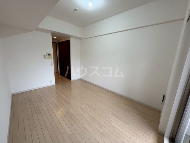 内観1