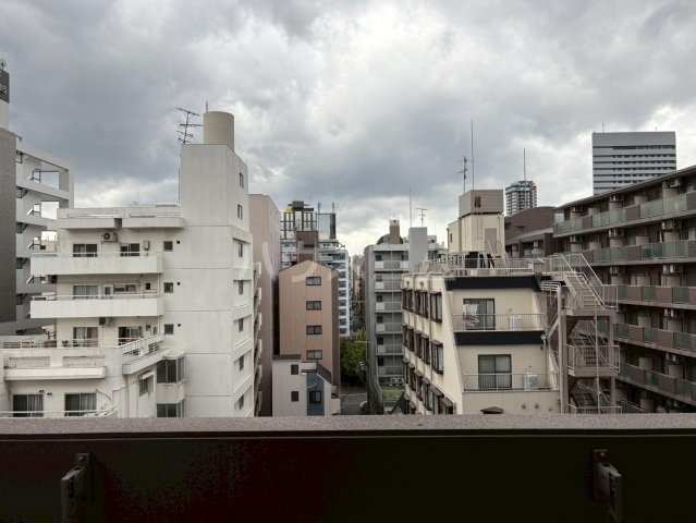 内観12