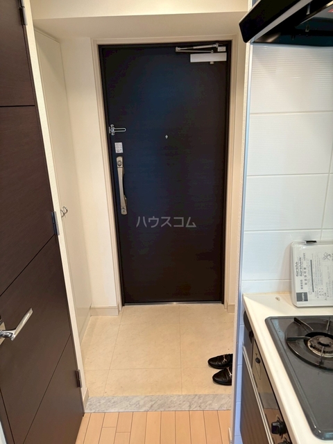 内観7