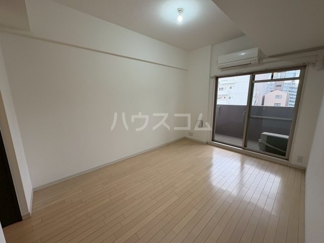 内観9