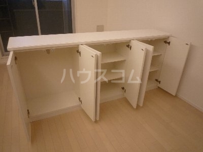 内観19