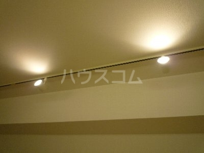 内観21