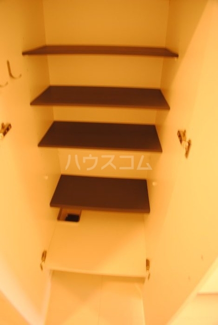 内観11