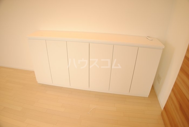 内観16