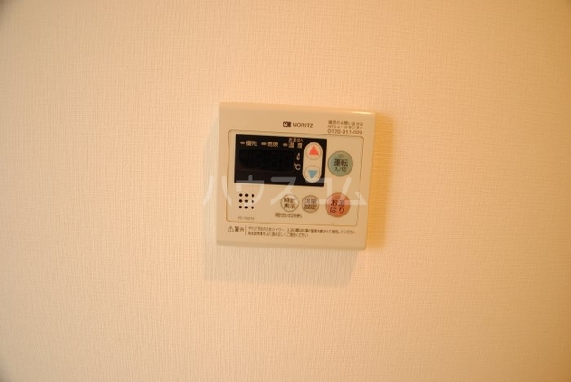 内観18