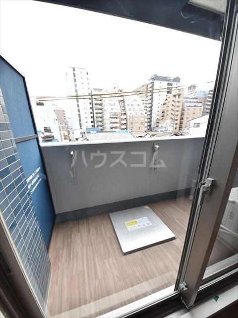 内観10