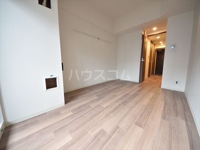 内観22