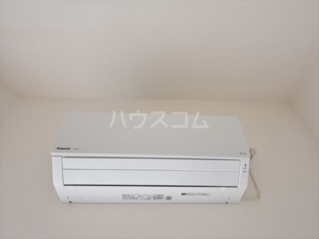 内観9