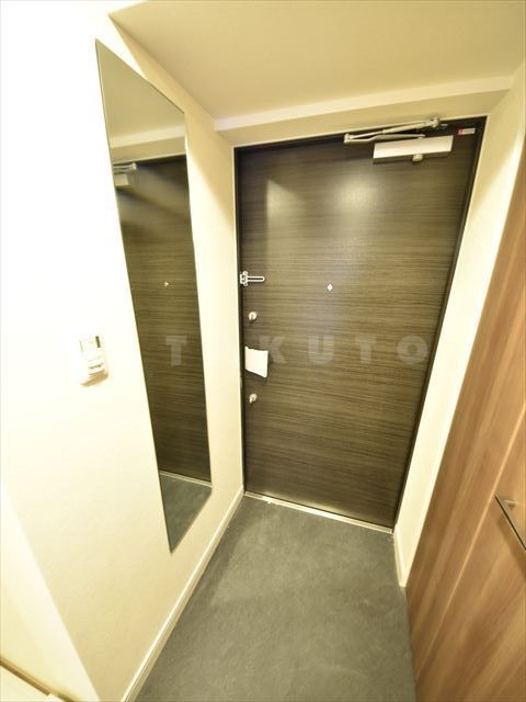内観15