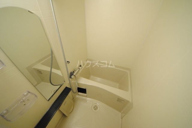 内観10