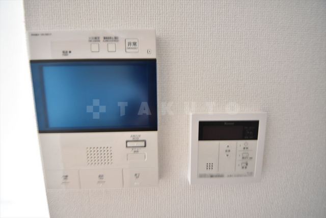 内観7