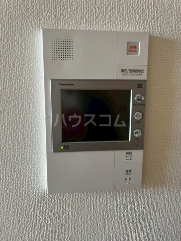内観18
