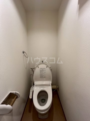 内観4