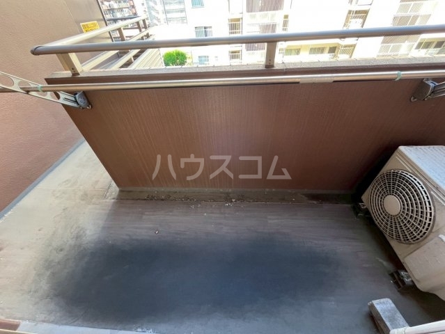 内観8