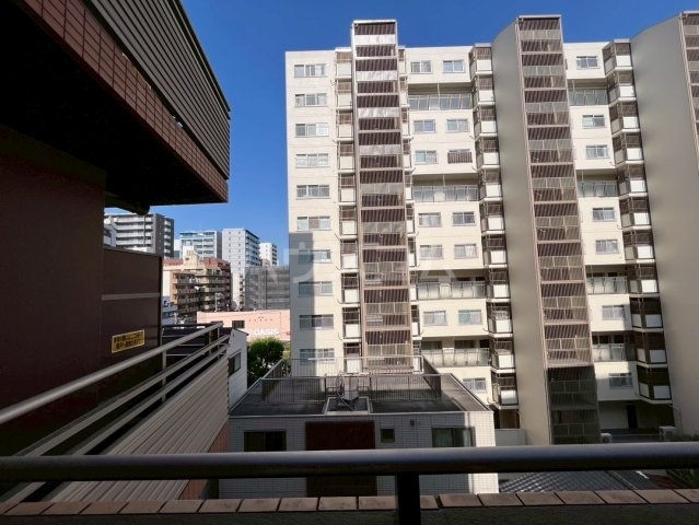 内観9