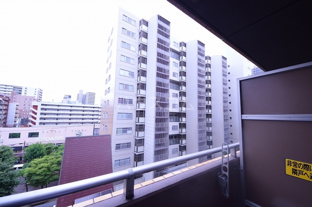 内観10