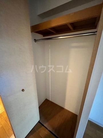 内観16