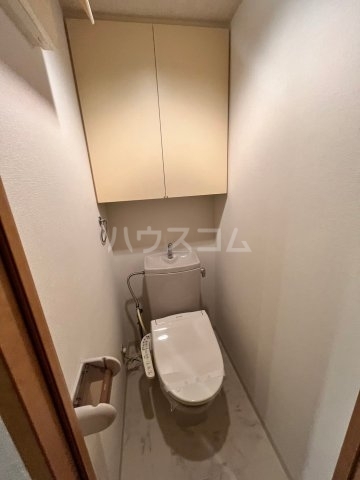 内観4