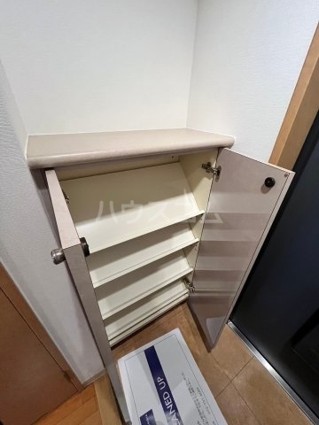 内観6