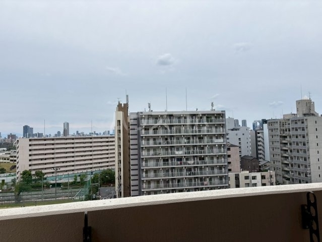 内観17