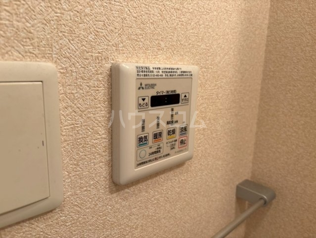 内観19
