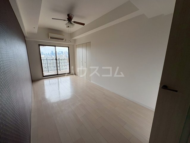 内観20