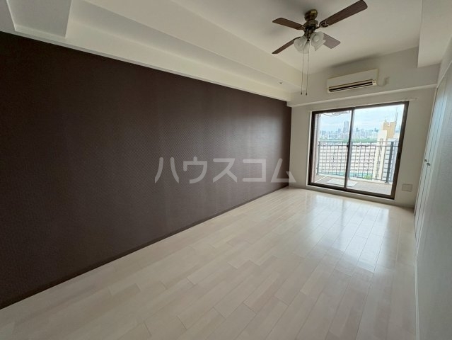 内観26