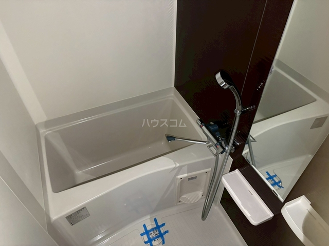 内観3