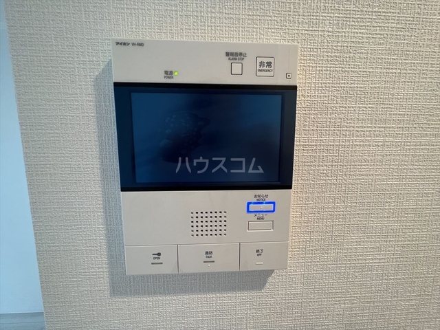 内観11