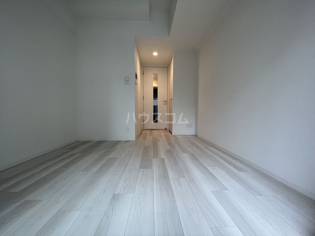 内観14