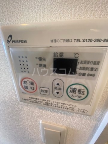 ����13