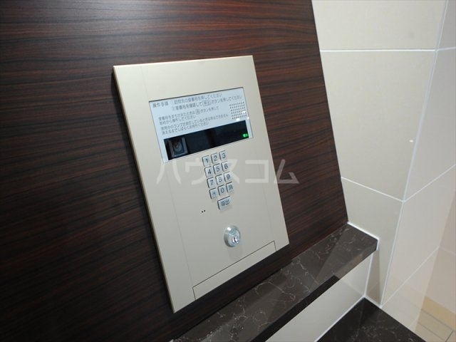 内観18