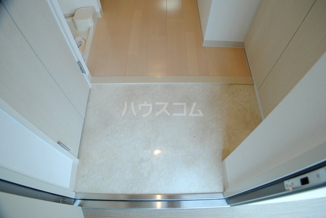 内観18