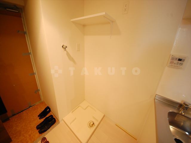 内観12