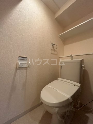 内観5