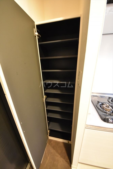 内観16