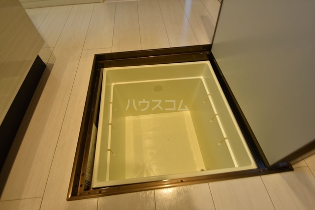 内観22