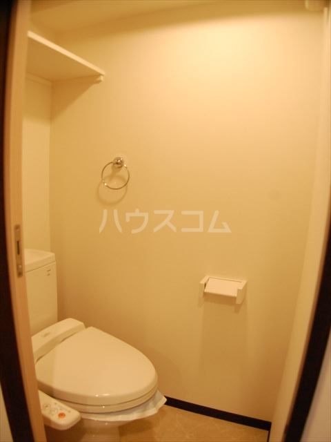 内観5