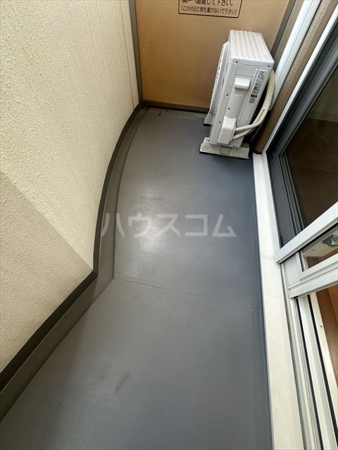内観11