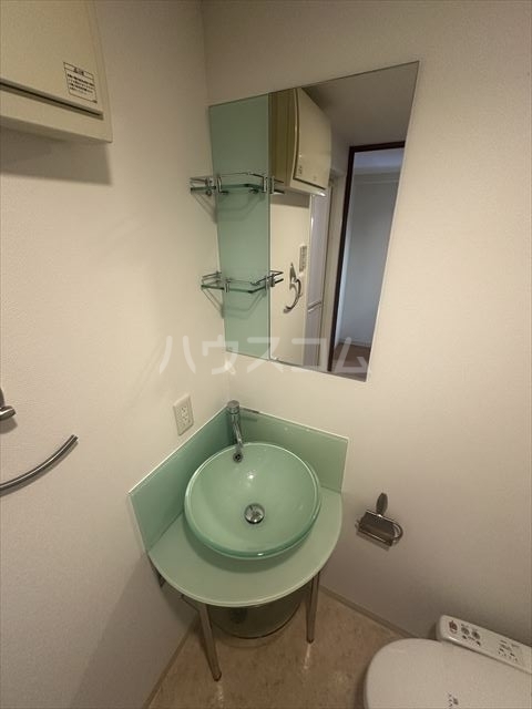 内観5