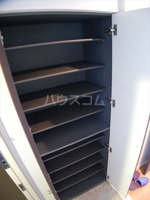 内観15