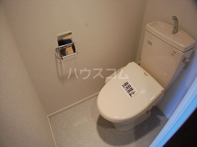 内観17