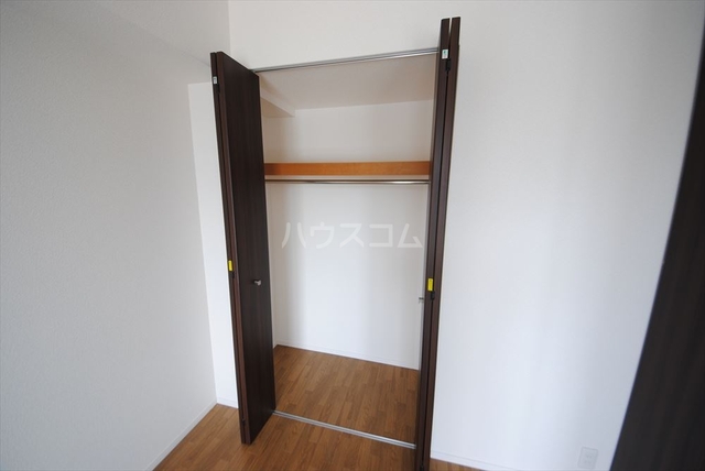 内観11